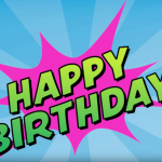 Popping-Happy-Birthday-Video