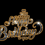 Happy-Birthday-with-gilters