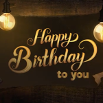 Flickering-Happy-Birthday-greeting