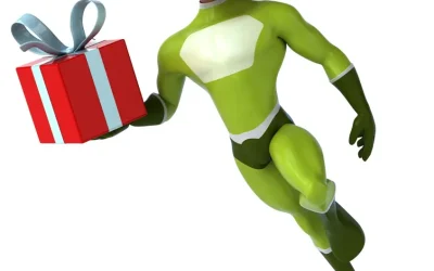 Black eCards now on our platform : Birthday, Anniversary, Other Occasions