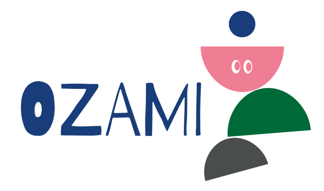 Video and Animated eCards - Ozami.com