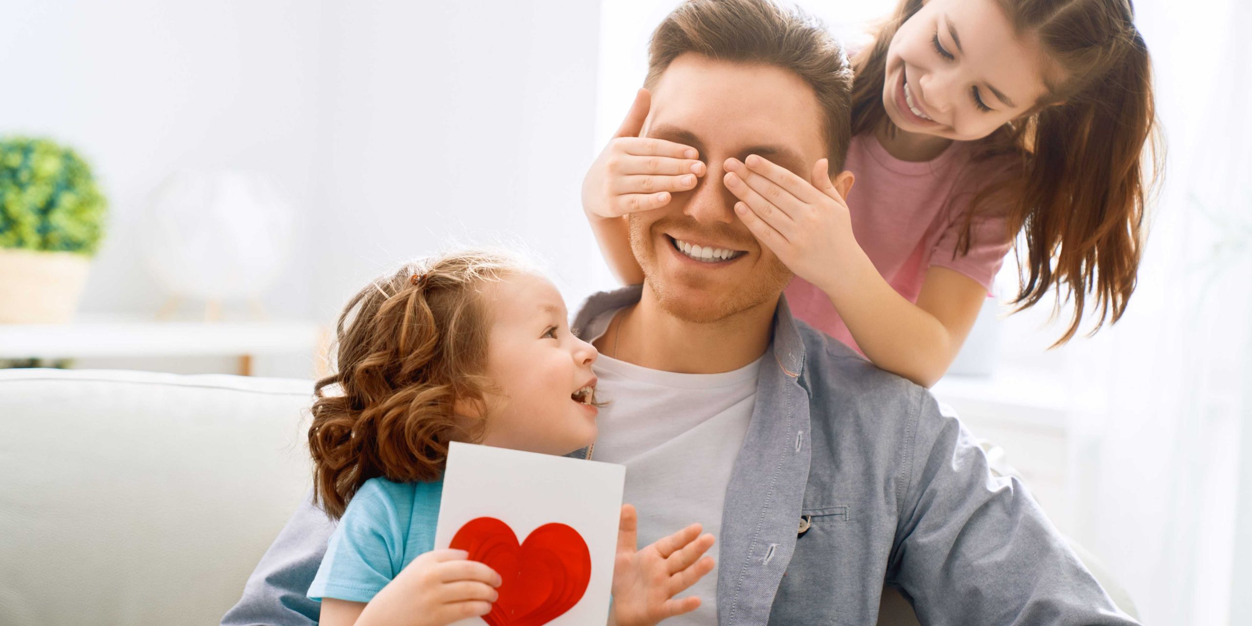 Father's Day