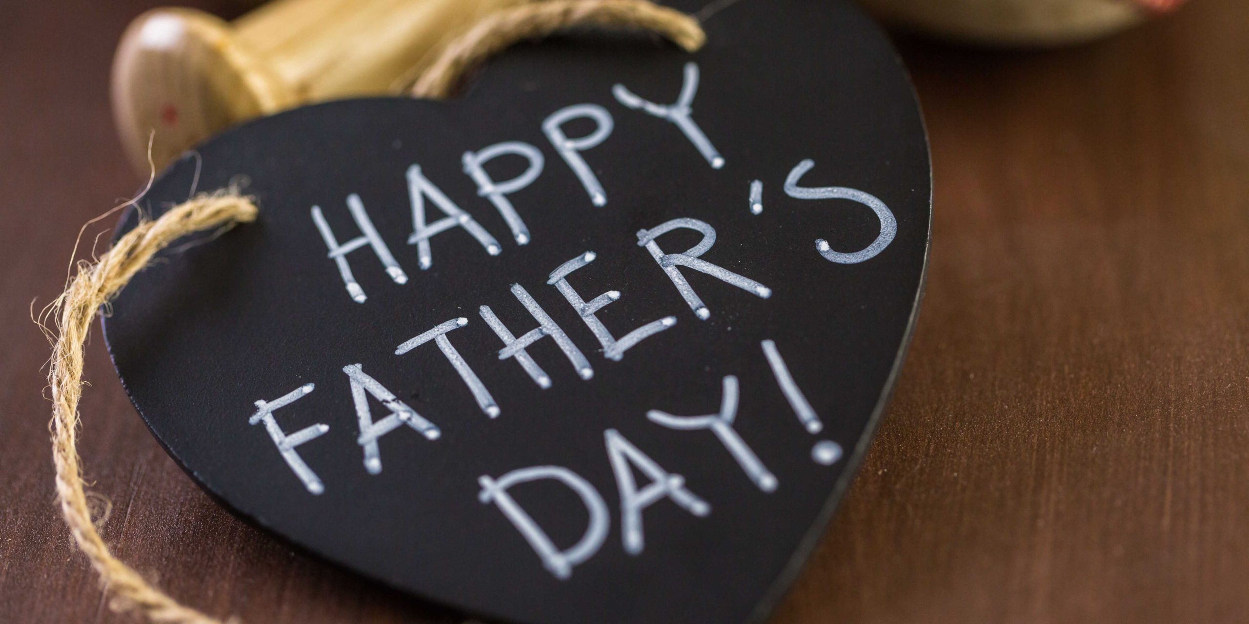 Father's Day