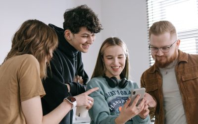 Best Free Birthday Video eCards (UK Edition)