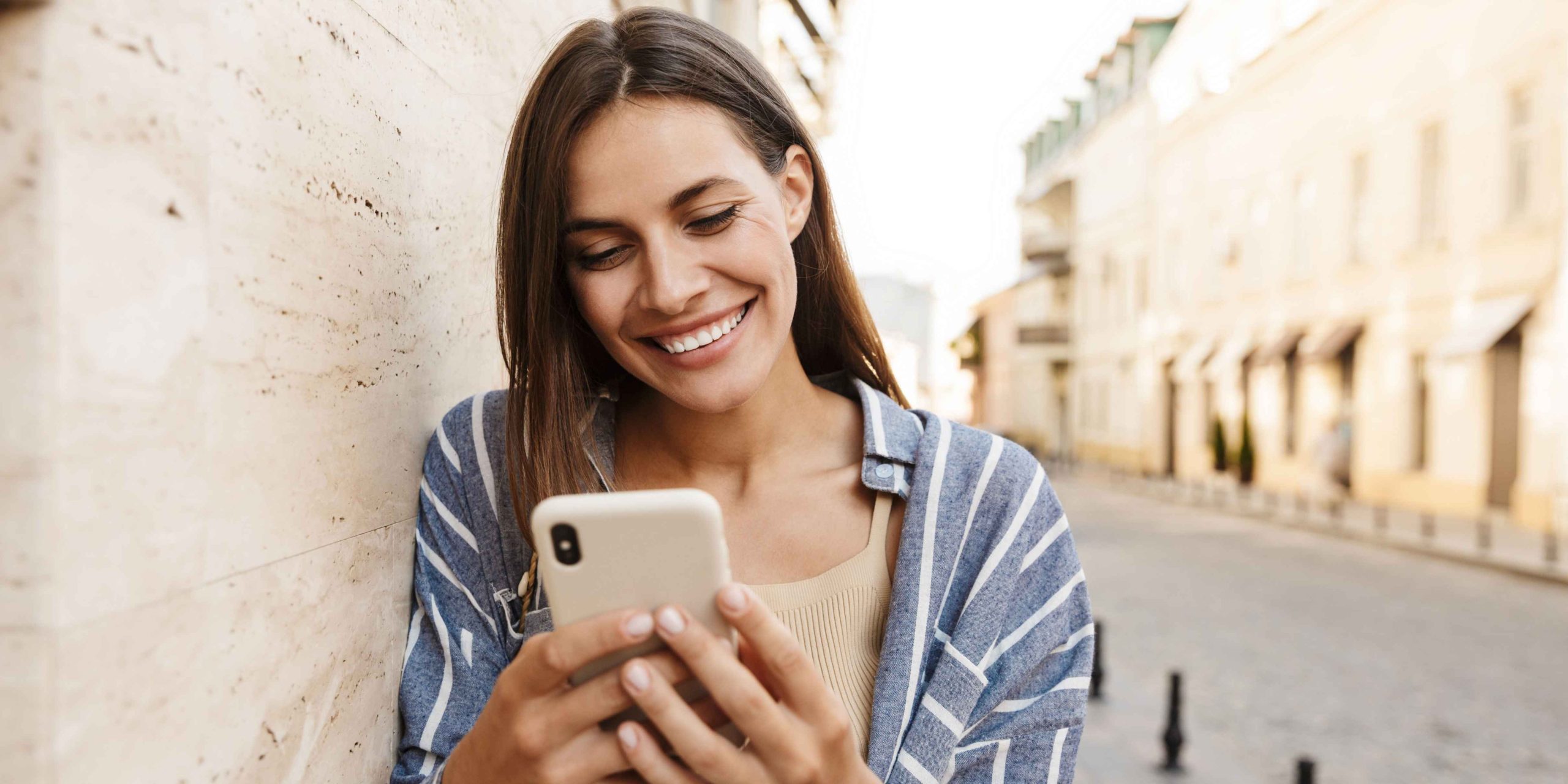 Not Just for Birthdays: Everyday Connection Moments