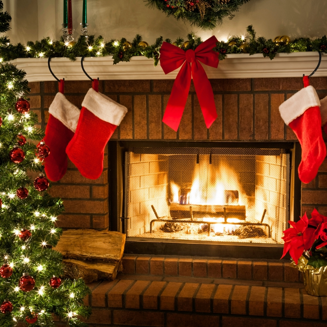 schedule christmas ecard schedule christmas ecard