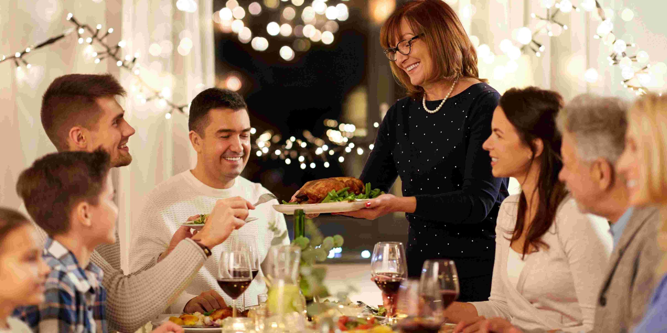 ozami blog image ozami blog image