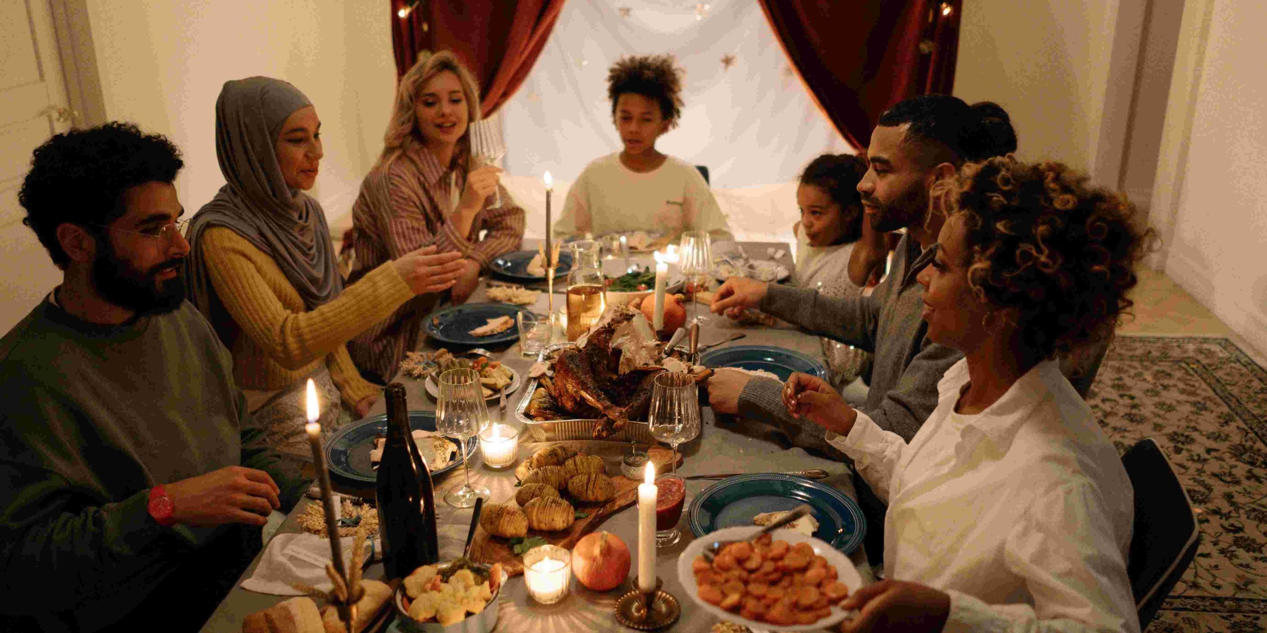 ozami blog image ozami blog image