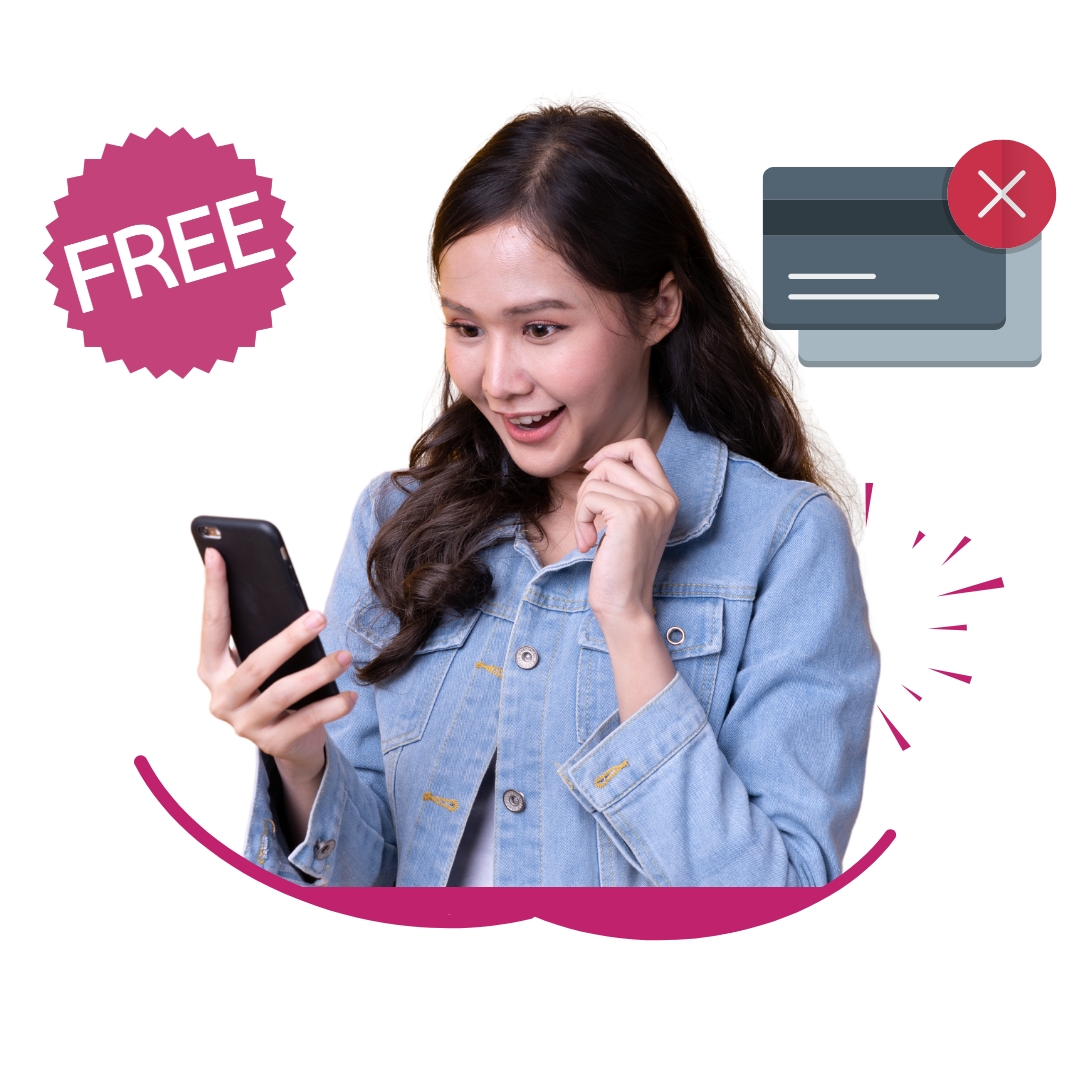 ozami-free-ecard ozami-free-ecard