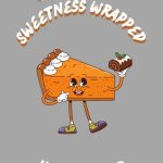 Sweet December Birthday Digital Card