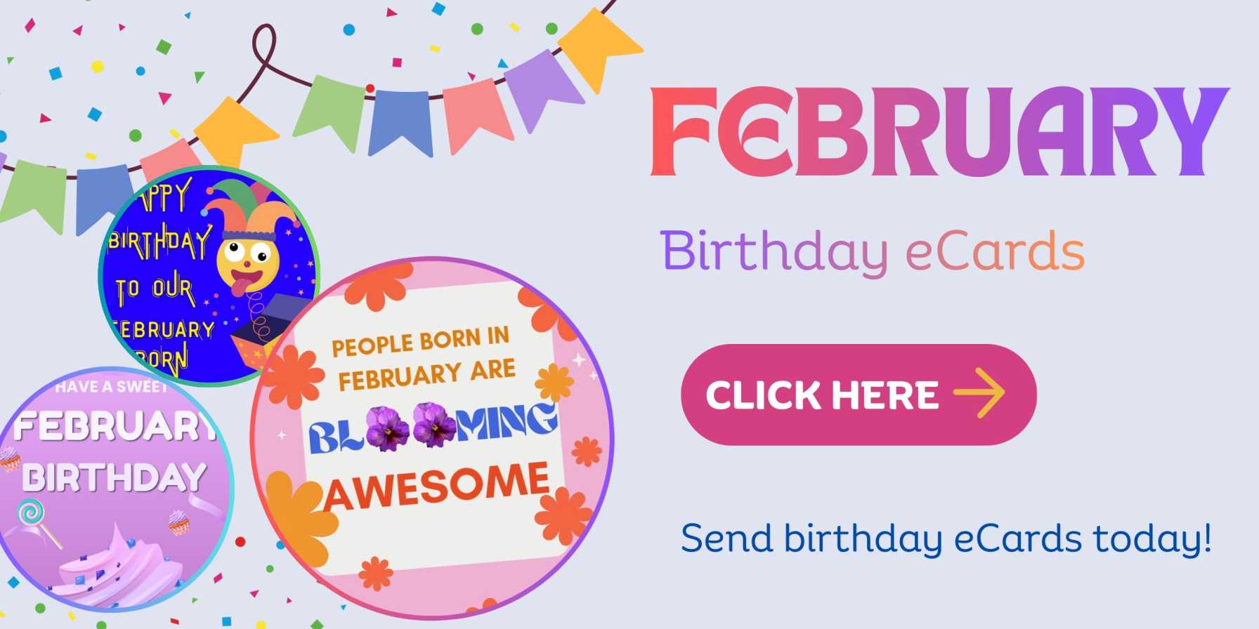 Banner 4 January Birthday_20260102_150928_0000 FEBRUARY birthday ozami